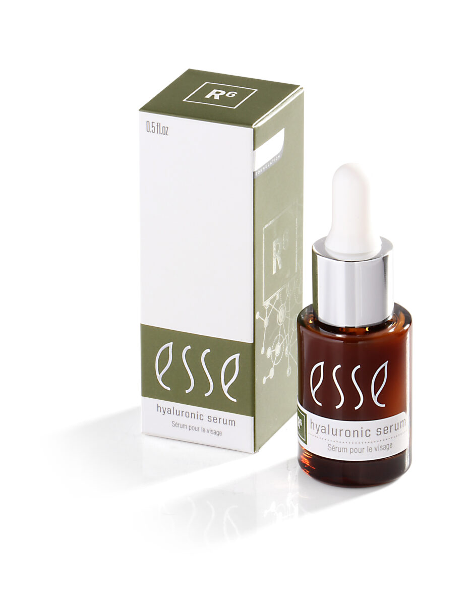 esse skincare