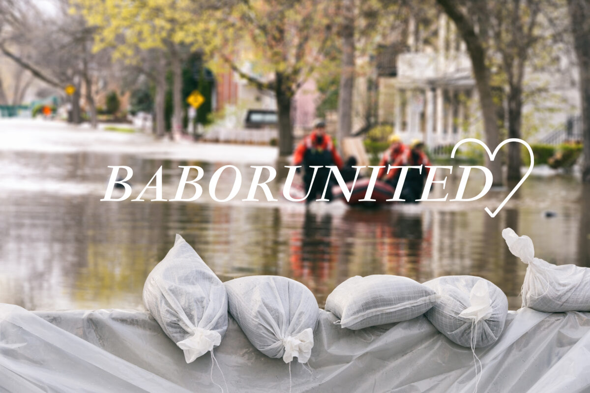 watersnoodramp baborunited
