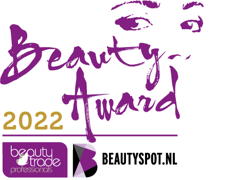 beauty award 2022