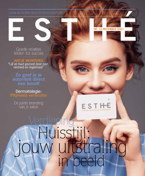 Cover Esthe 12-2021