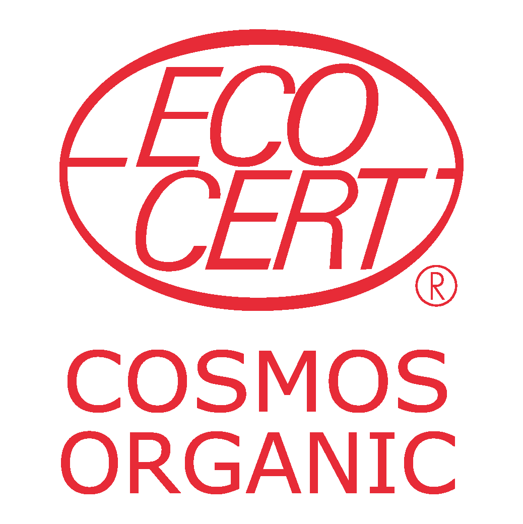 cosmos_ecocert