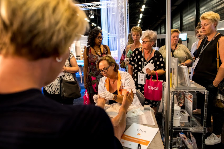 Beauty Days Gorinchem